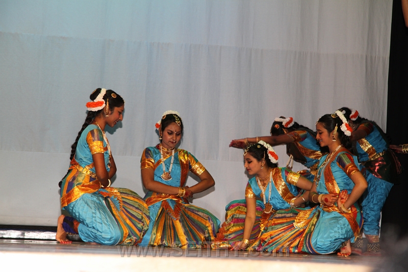 LORDKRISHNA-TORONTO300313SEITHY (351)